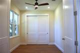 6706 Burlington Avenue - Photo 12