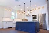 6706 Burlington Avenue - Photo 13