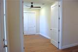 6706 Burlington Avenue - Photo 14