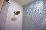 6706 Burlington Avenue - Photo 15