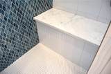 6706 Burlington Avenue - Photo 17