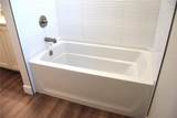 6706 Burlington Avenue - Photo 19