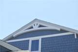 6706 Burlington Avenue - Photo 20