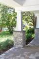 6706 Burlington Avenue - Photo 21