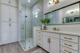 6706 Burlington Avenue - Photo 22