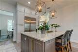 6706 Burlington Avenue - Photo 23