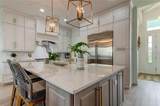 6706 Burlington Avenue - Photo 24