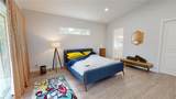6706 Burlington Avenue - Photo 25