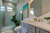 6706 Burlington Avenue - Photo 26