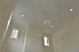 6706 Burlington Avenue - Photo 5