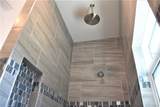 6706 Burlington Avenue - Photo 8