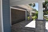 6706 Burlington Avenue - Photo 9