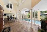 4106 San Miguel Street - Photo 4