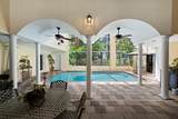 4106 San Miguel Street - Photo 5