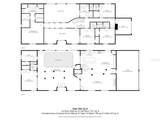 4106 San Miguel Street - Photo 65