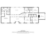 4106 San Miguel Street - Photo 66