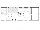 4106 San Miguel Street - Photo 67
