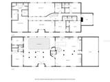 4106 San Miguel Street - Photo 68