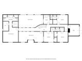 4106 San Miguel Street - Photo 69