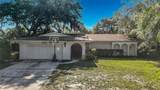 5126 Rolling Hills Court - Photo 1