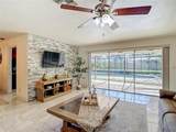 5126 Rolling Hills Court - Photo 10