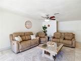 5126 Rolling Hills Court - Photo 11