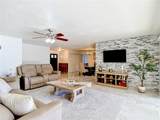5126 Rolling Hills Court - Photo 12