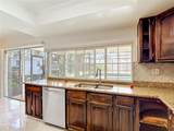 5126 Rolling Hills Court - Photo 13