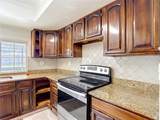 5126 Rolling Hills Court - Photo 14
