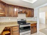 5126 Rolling Hills Court - Photo 15