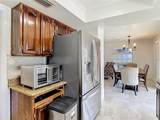 5126 Rolling Hills Court - Photo 16