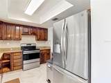 5126 Rolling Hills Court - Photo 17