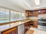 5126 Rolling Hills Court - Photo 18