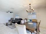 5126 Rolling Hills Court - Photo 19