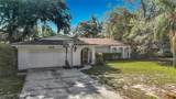 5126 Rolling Hills Court - Photo 2