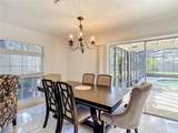 5126 Rolling Hills Court - Photo 20