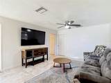 5126 Rolling Hills Court - Photo 21