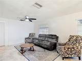 5126 Rolling Hills Court - Photo 22