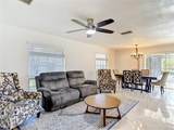 5126 Rolling Hills Court - Photo 23