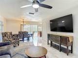 5126 Rolling Hills Court - Photo 24