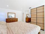 5126 Rolling Hills Court - Photo 28