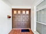 5126 Rolling Hills Court - Photo 3