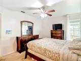 5126 Rolling Hills Court - Photo 31