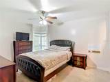 5126 Rolling Hills Court - Photo 32