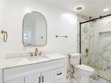 5126 Rolling Hills Court - Photo 33