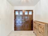 5126 Rolling Hills Court - Photo 4
