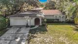 5126 Rolling Hills Court - Photo 46