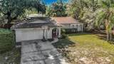 5126 Rolling Hills Court - Photo 47