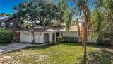 5126 Rolling Hills Court - Photo 48