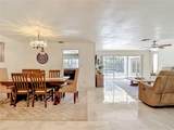 5126 Rolling Hills Court - Photo 5
